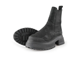 Timberland Chelsea boots