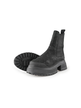 Timberland Chelsea boots