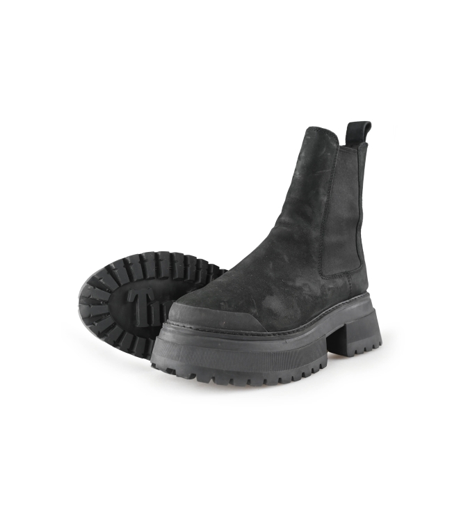 Timberland Chelsea boots