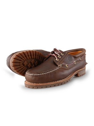 Timberland Bootschoenen