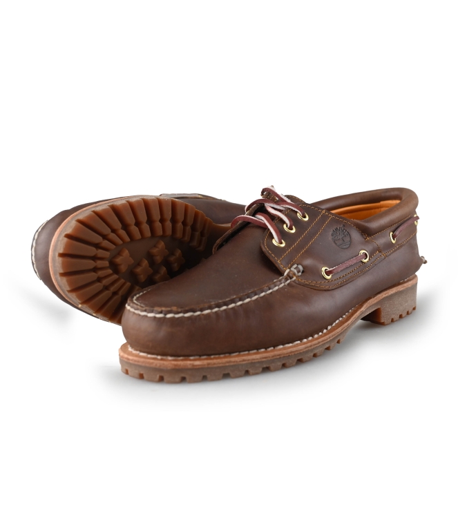 Timberland Bootschoenen