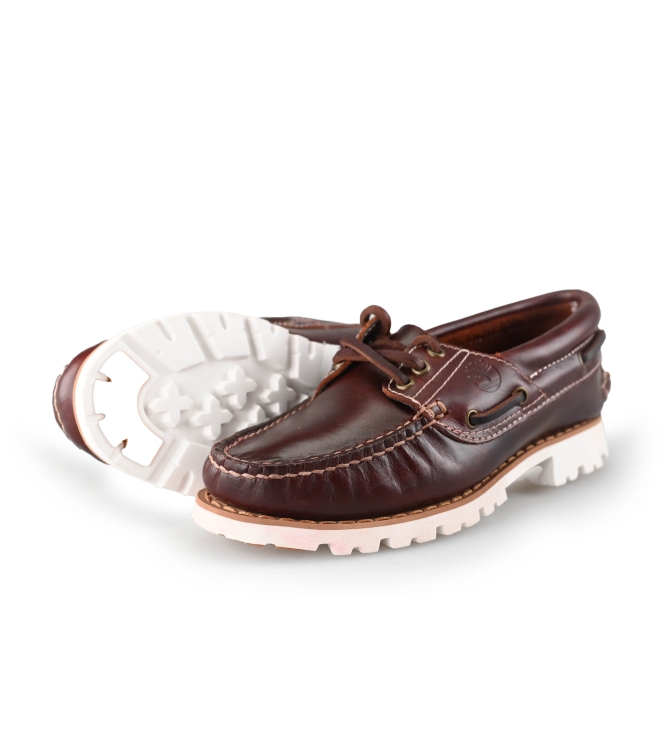 Timberland Bootschoenen