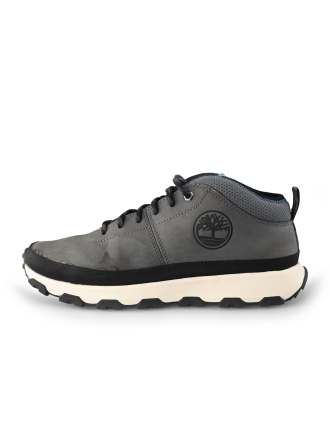 Timberland Hoge sneakers