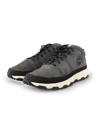 Timberland Hoge sneakers