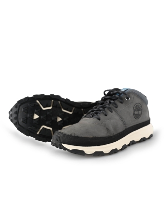 Timberland Hoge sneakers