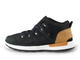 Timberland Hoge sneakers