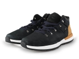 Timberland Hoge sneakers