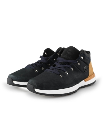 Timberland Hoge sneakers