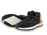 Timberland Hoge sneakers