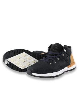 Timberland Hoge sneakers