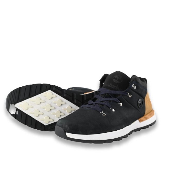 Timberland Hoge sneakers