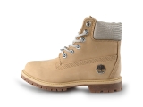 Timberland Veterboots