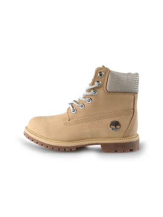 Timberland Veterboots Beige 205942