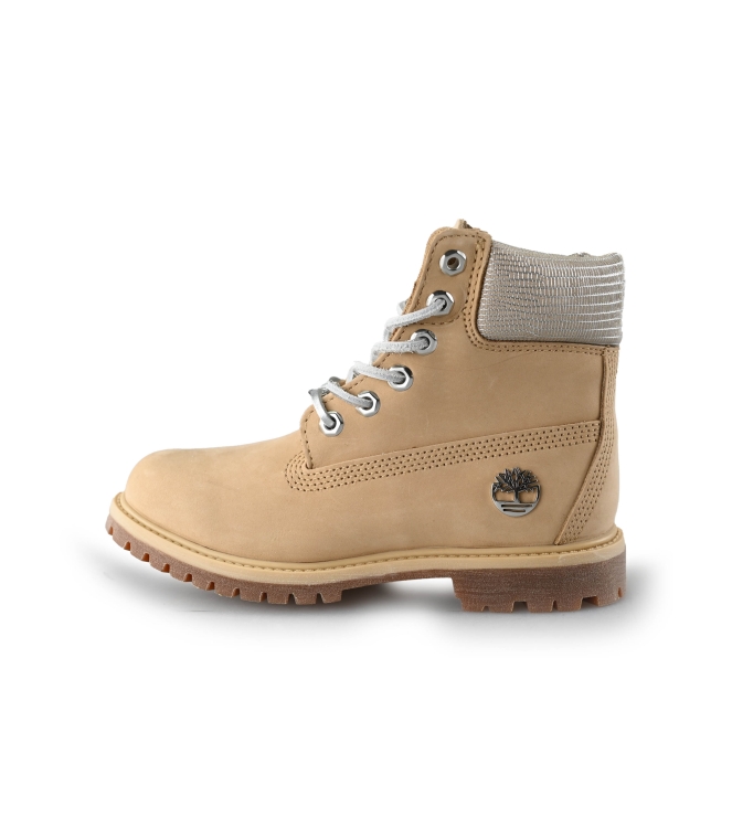 Timberland Veterboots