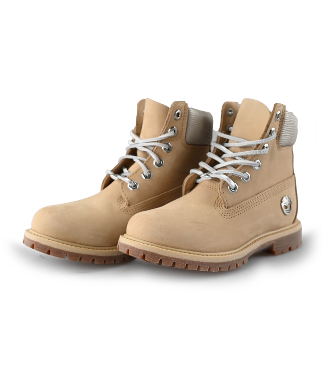 Timberland Veterboots