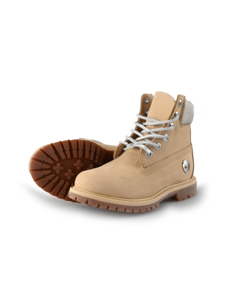 Timberland Veterboots