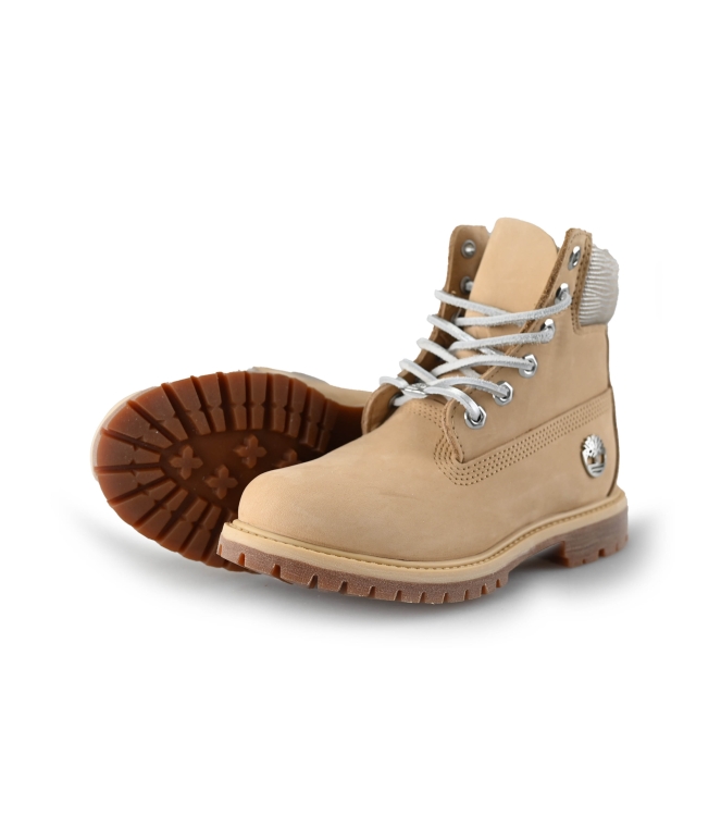 Timberland Veterboots