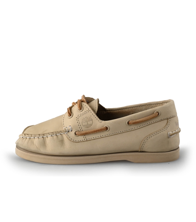 Timberland Bootschoenen