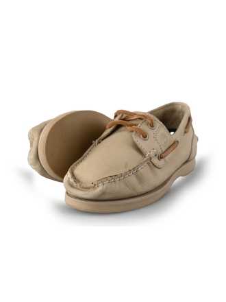 Timberland Bootschoenen