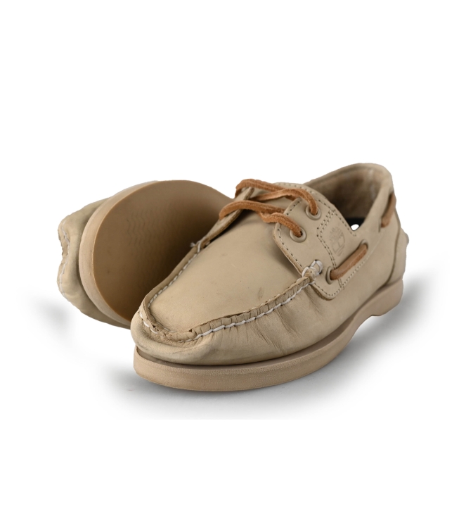 Timberland Bootschoenen