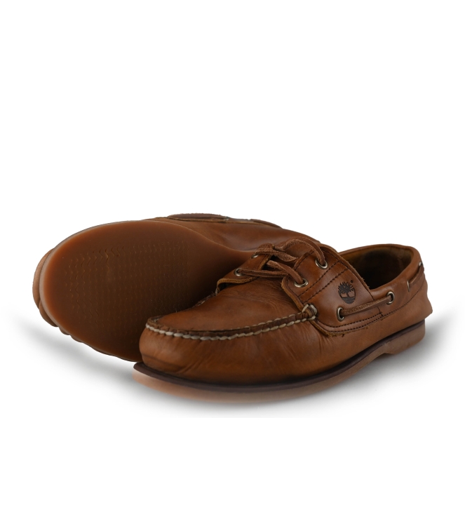 Timberland Bootschoenen