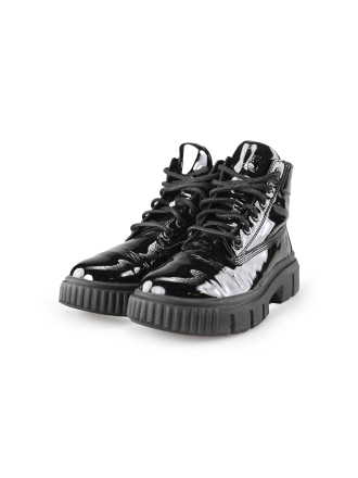 Timberland Veterboots