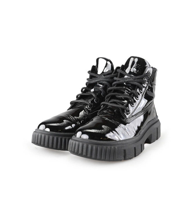 Timberland Veterboots