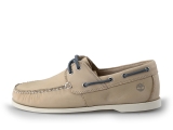 Timberland Bootschoenen