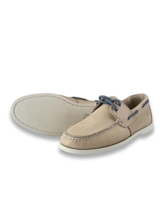 Timberland Bootschoenen