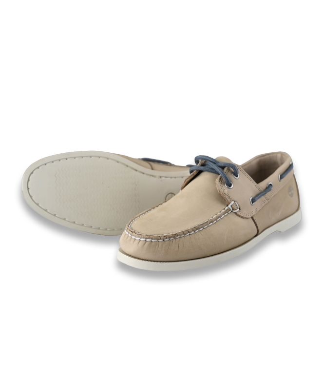 Timberland Bootschoenen