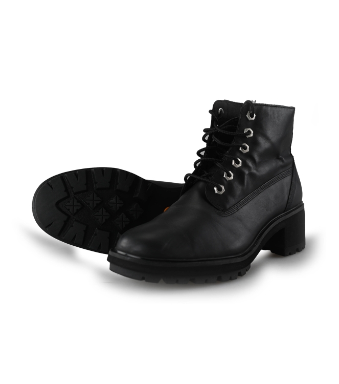 Timberland Veterboots