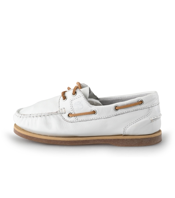 Timberland Bootschoenen