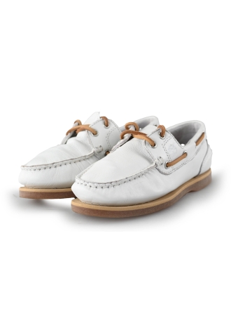 Timberland Bootschoenen