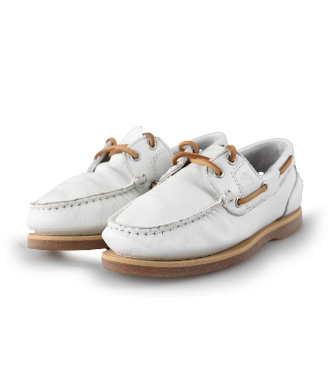 Timberland Bootschoenen