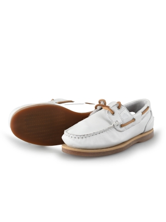 Timberland Bootschoenen