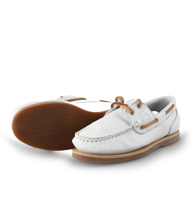 Timberland Bootschoenen