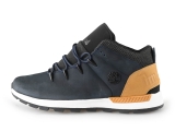 Timberland Hoge sneakers