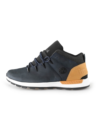 Timberland Hoge sneakers