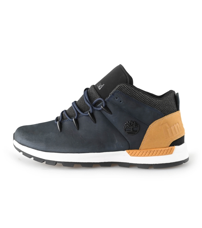 Timberland Hoge sneakers