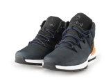 Timberland Hoge sneakers