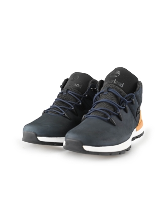 Timberland Hoge sneakers