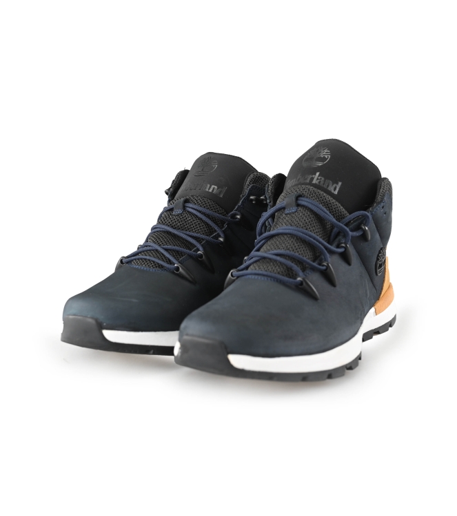 Timberland Hoge sneakers
