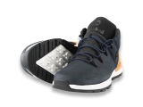 Timberland Hoge sneakers