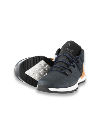 Timberland Hoge sneakers