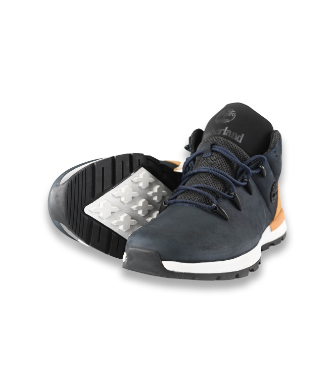 Timberland Hoge sneakers