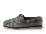 Timberland Bootschoenen