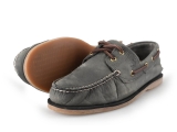 Timberland Bootschoenen