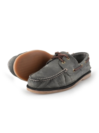 Timberland Bootschoenen