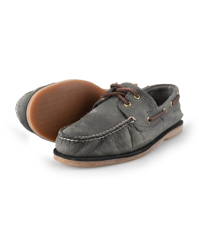 Timberland Bootschoenen