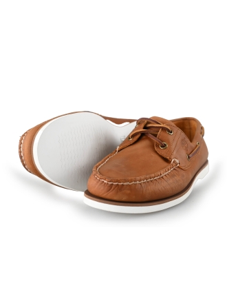 Timberland Bootschoenen